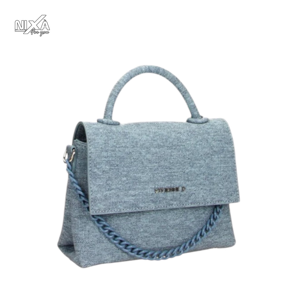 Cartella MiniPop VIVIENNE D