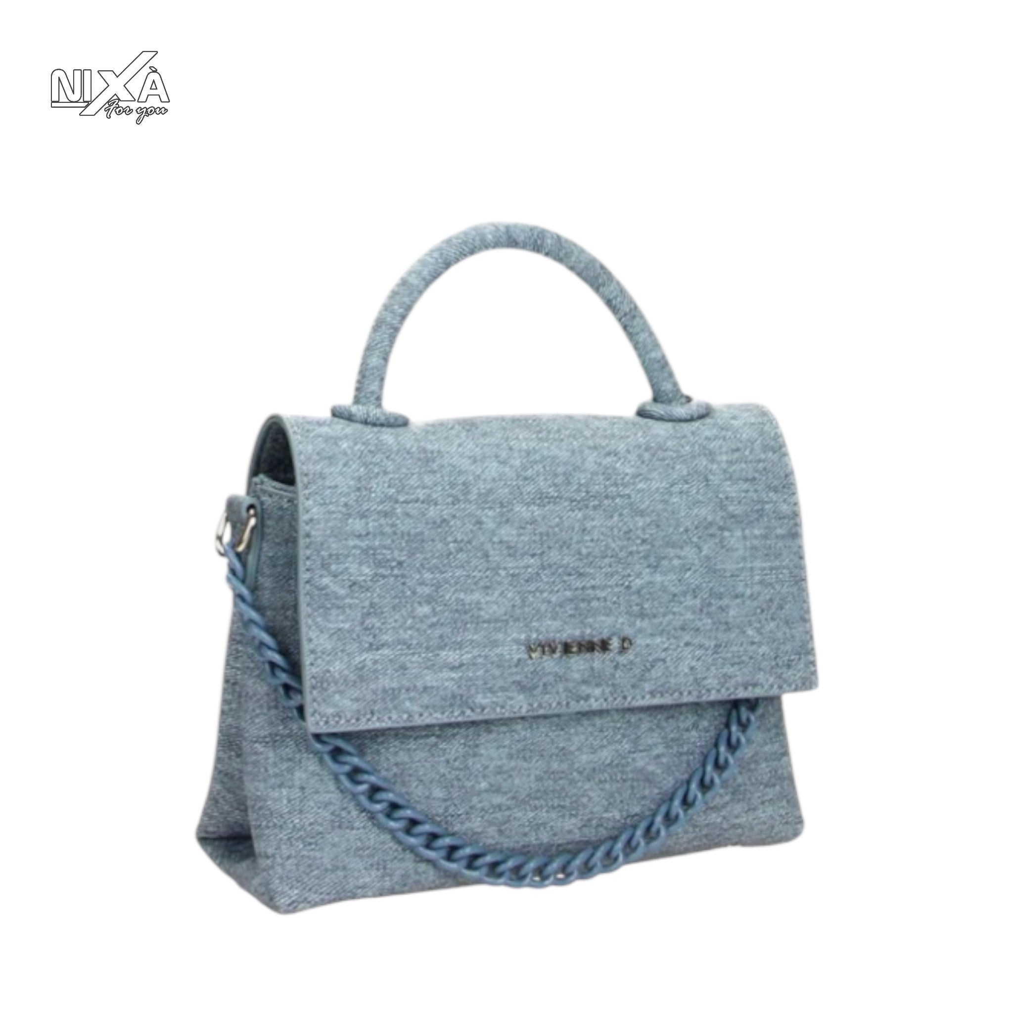 Cartella MiniPop VIVIENNE D
