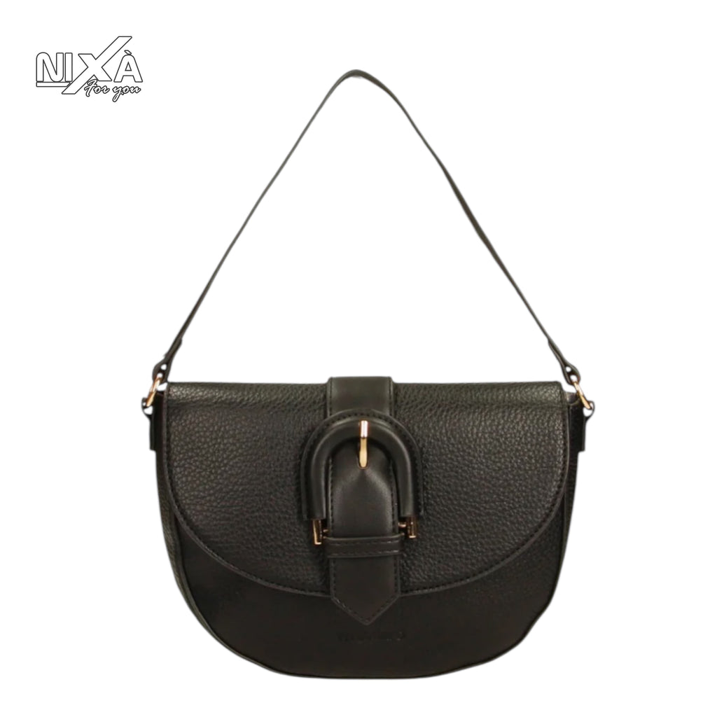 Mini Bag Spring VIVIENNE D