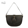 Mini Bag Spring VIVIENNE D