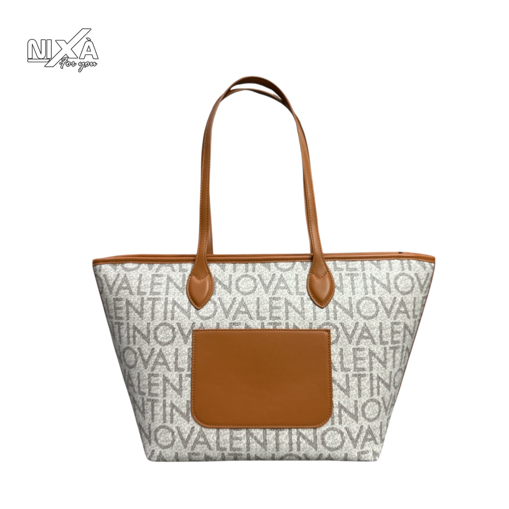 Shopper Valentino