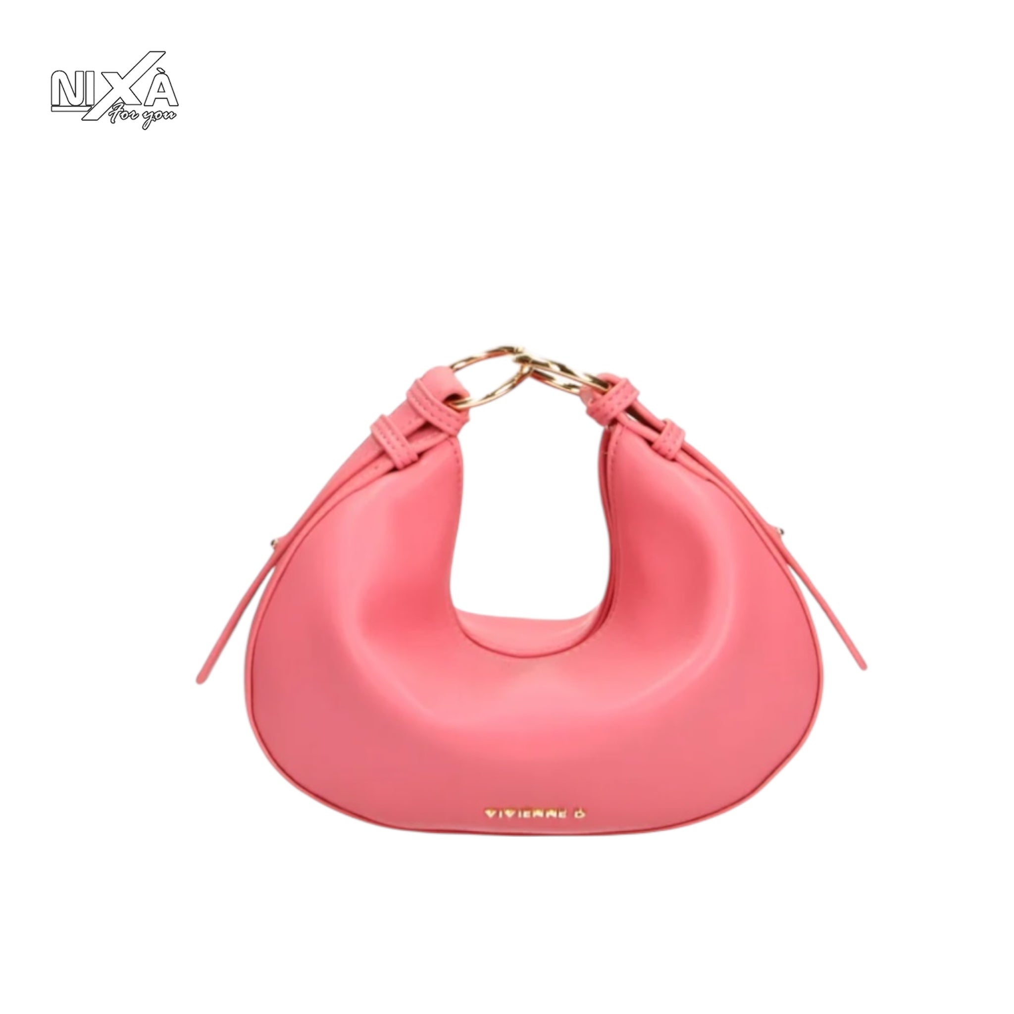 MINIBAG Rio VIVIENNE D