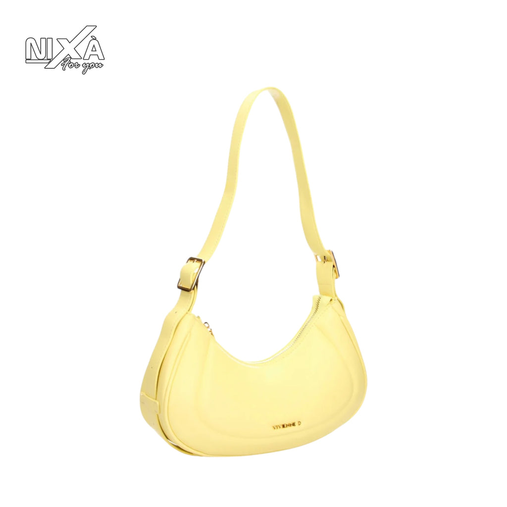 Borsa VIVIENNE D
