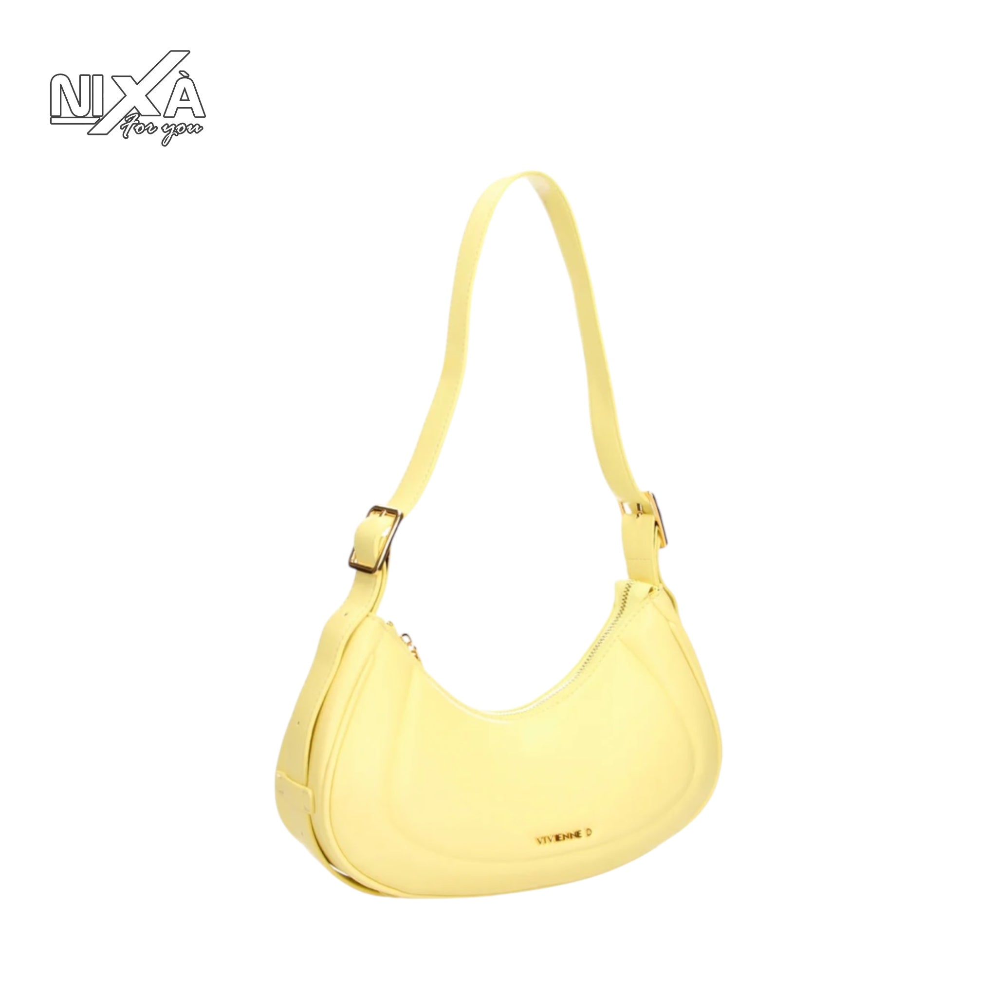 Borsa VIVIENNE D
