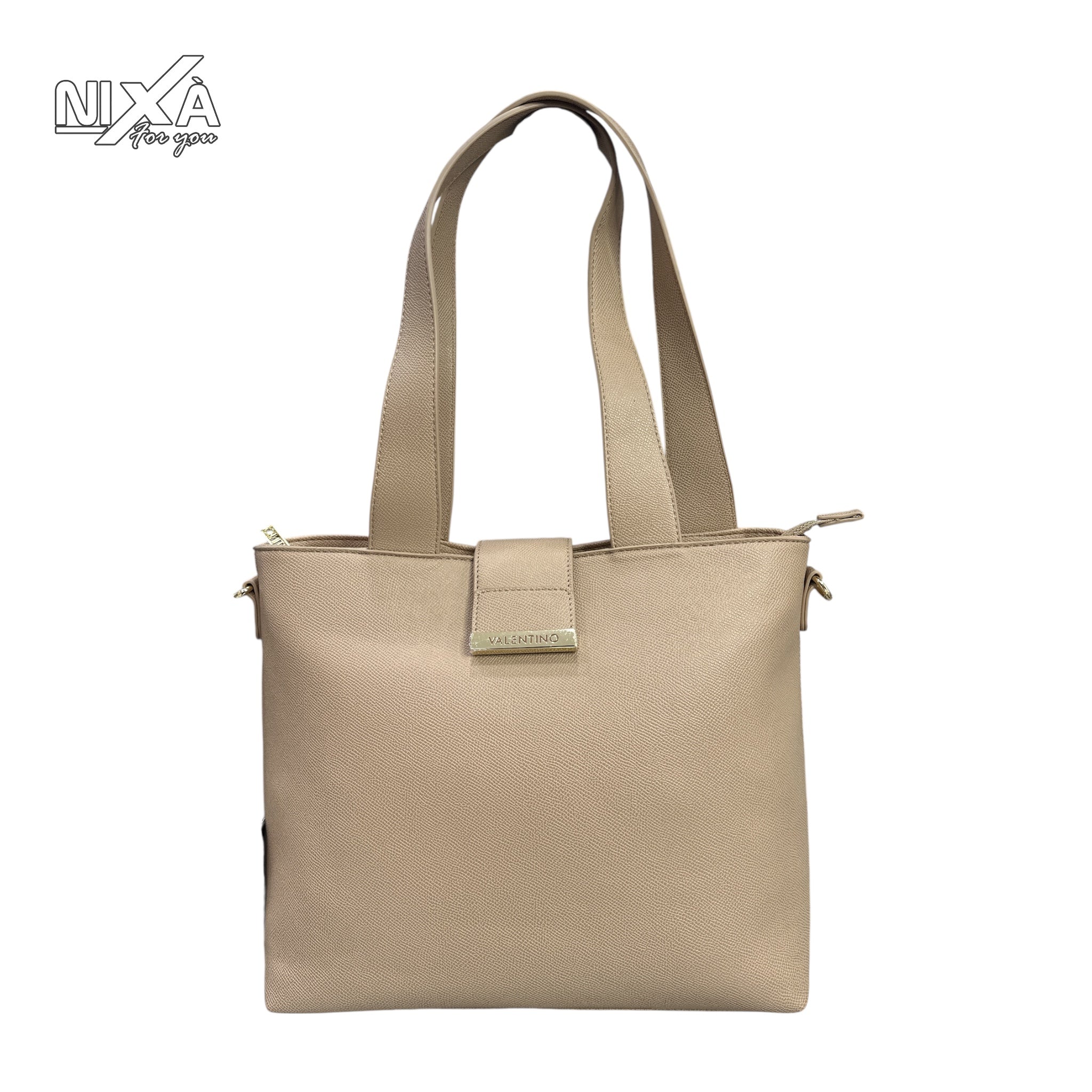 Borsa a spalla VALENTINO