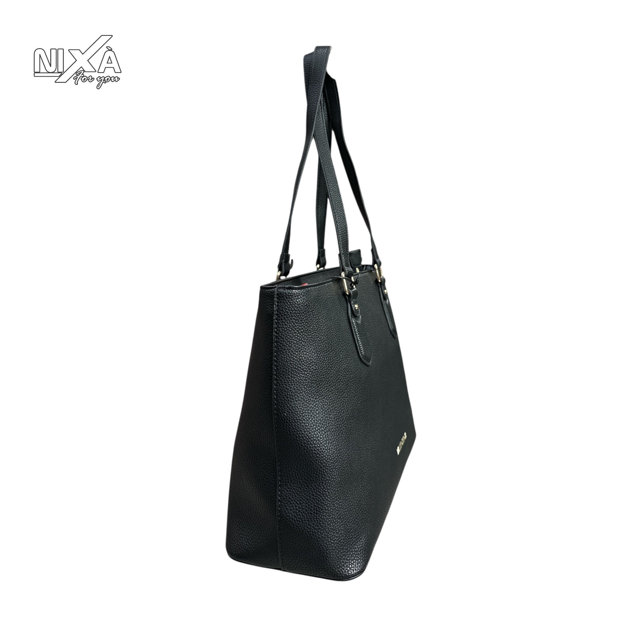 Borsa a spalla VALENTINO