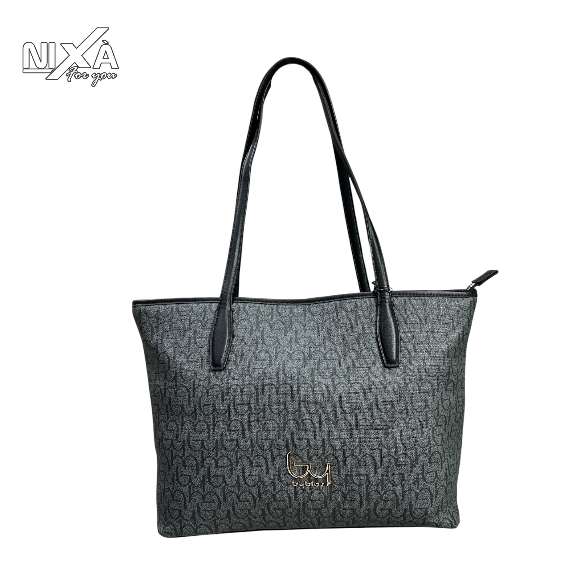 Shopper BYBLOS