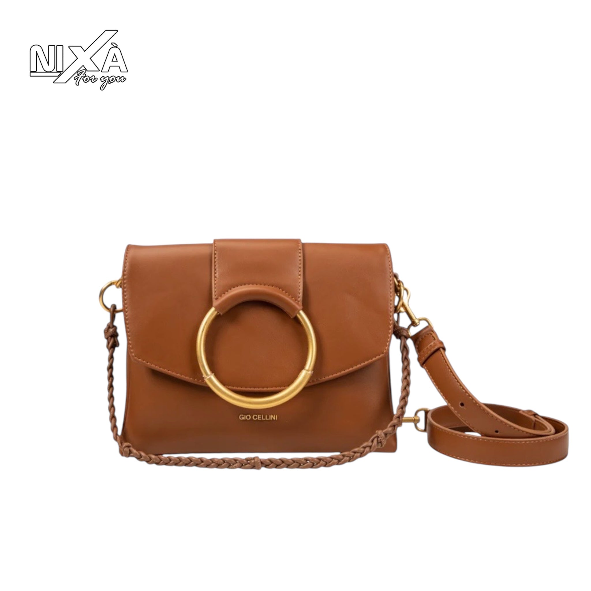 MINIBAG Gio CELLINI