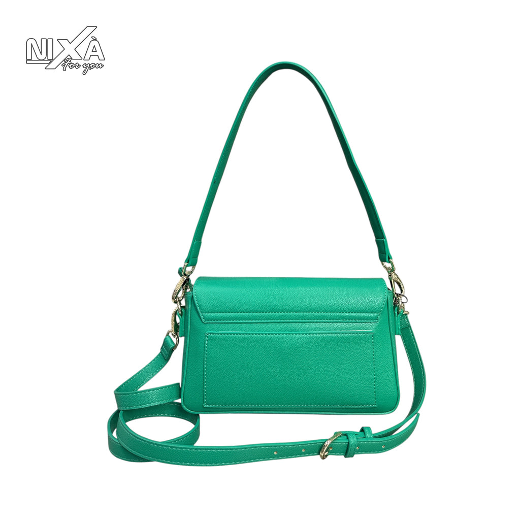 Borsa a spalla VALENTINO