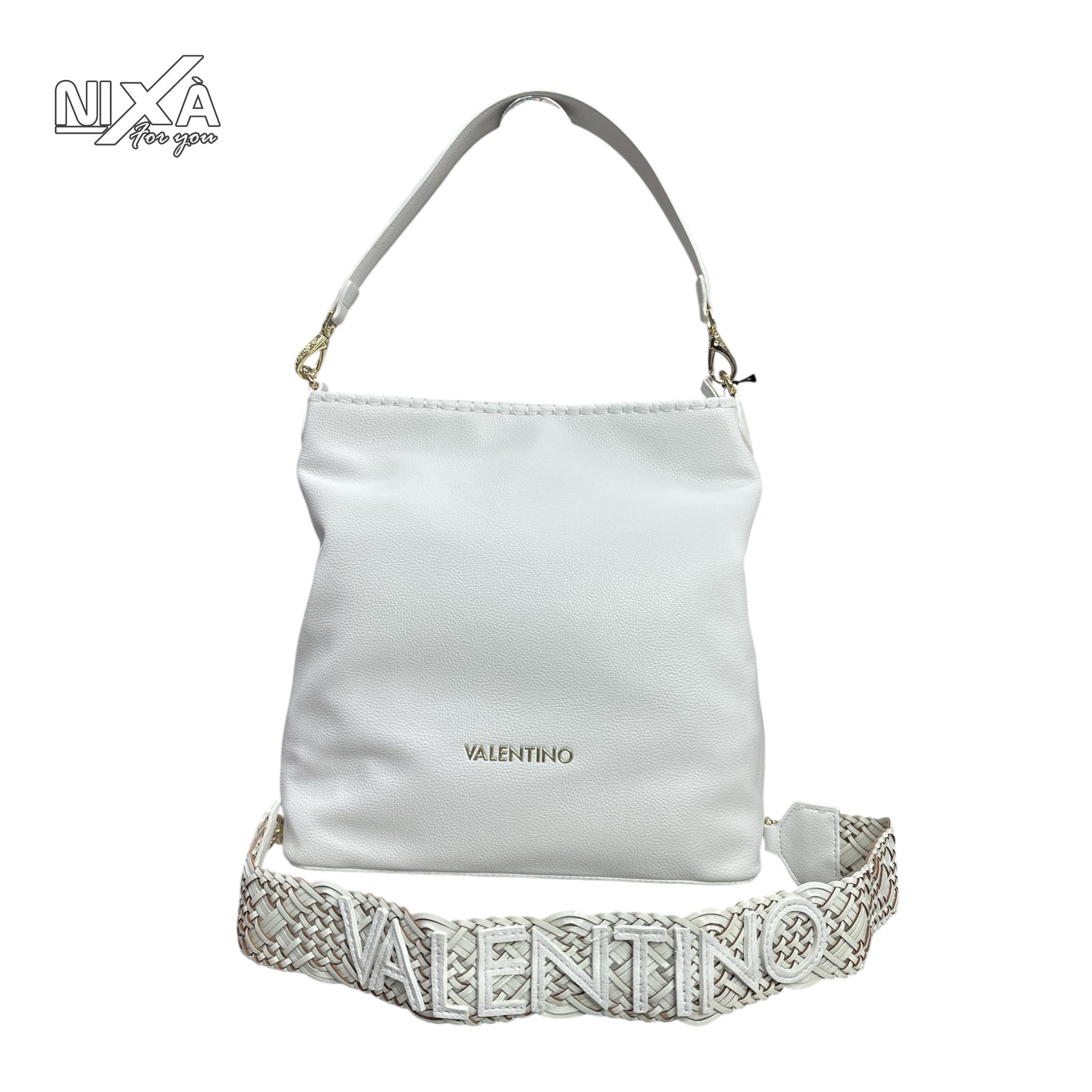 Borsa a spalla VALENTINO