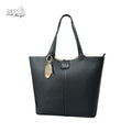 Borsa a spalla BYBLOS