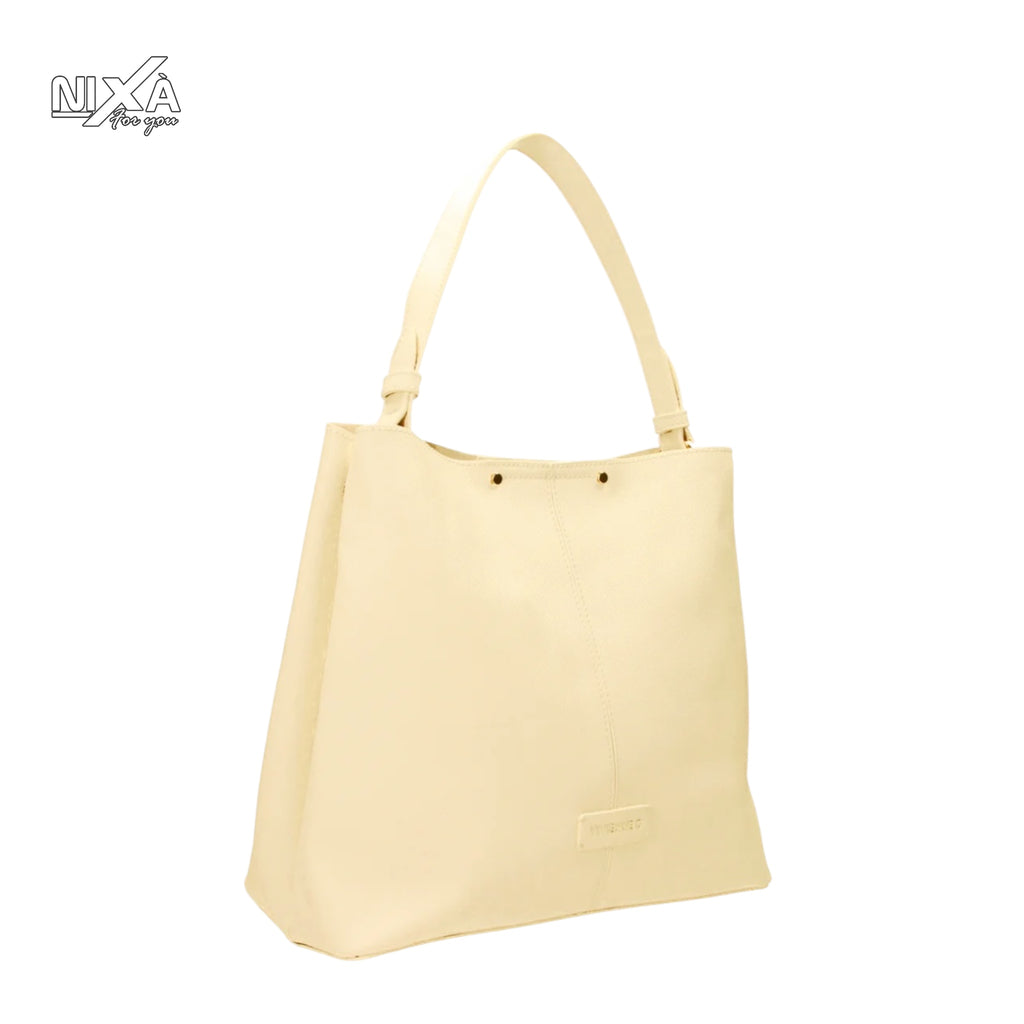 Shopper Vogue VIVIENNE D
