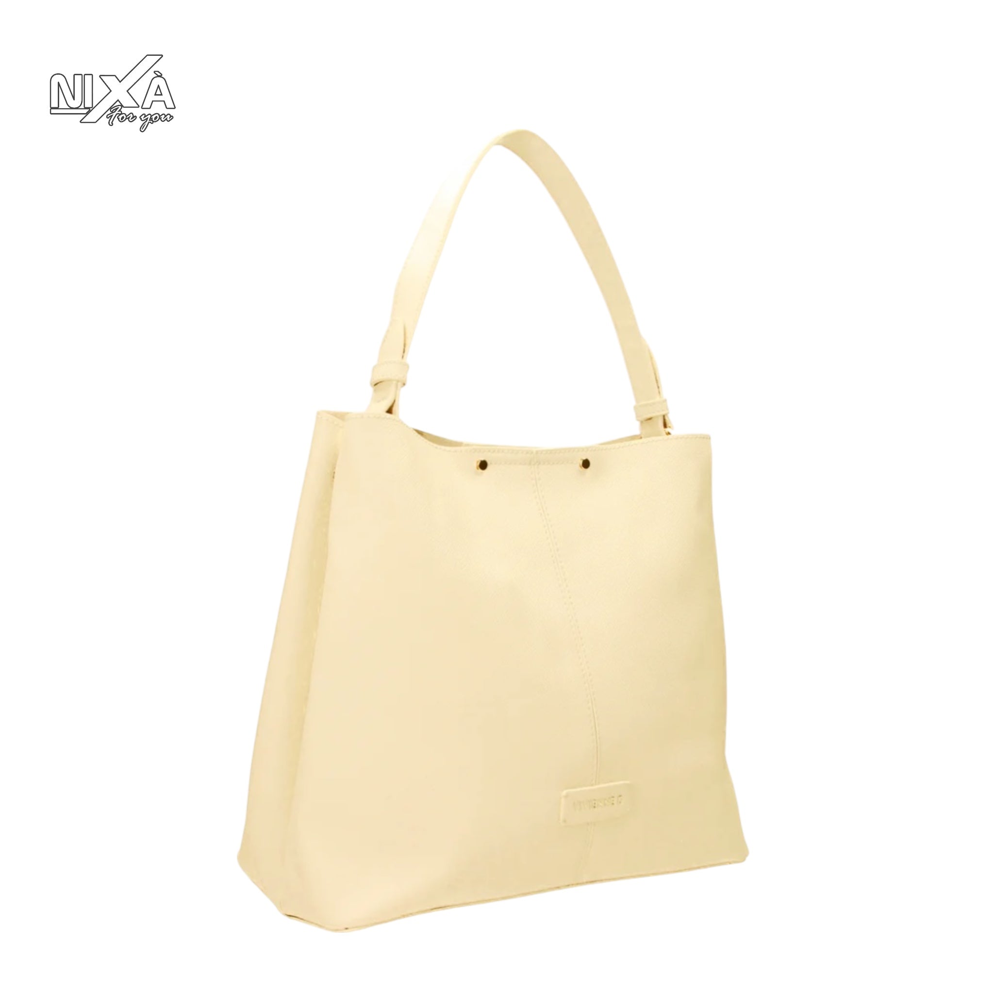 Shopper Vogue VIVIENNE D