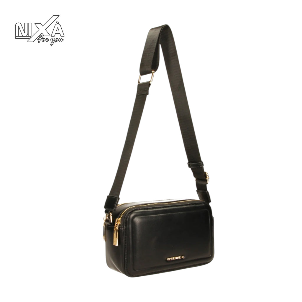 Mini bag Sugar VIVIENNE D