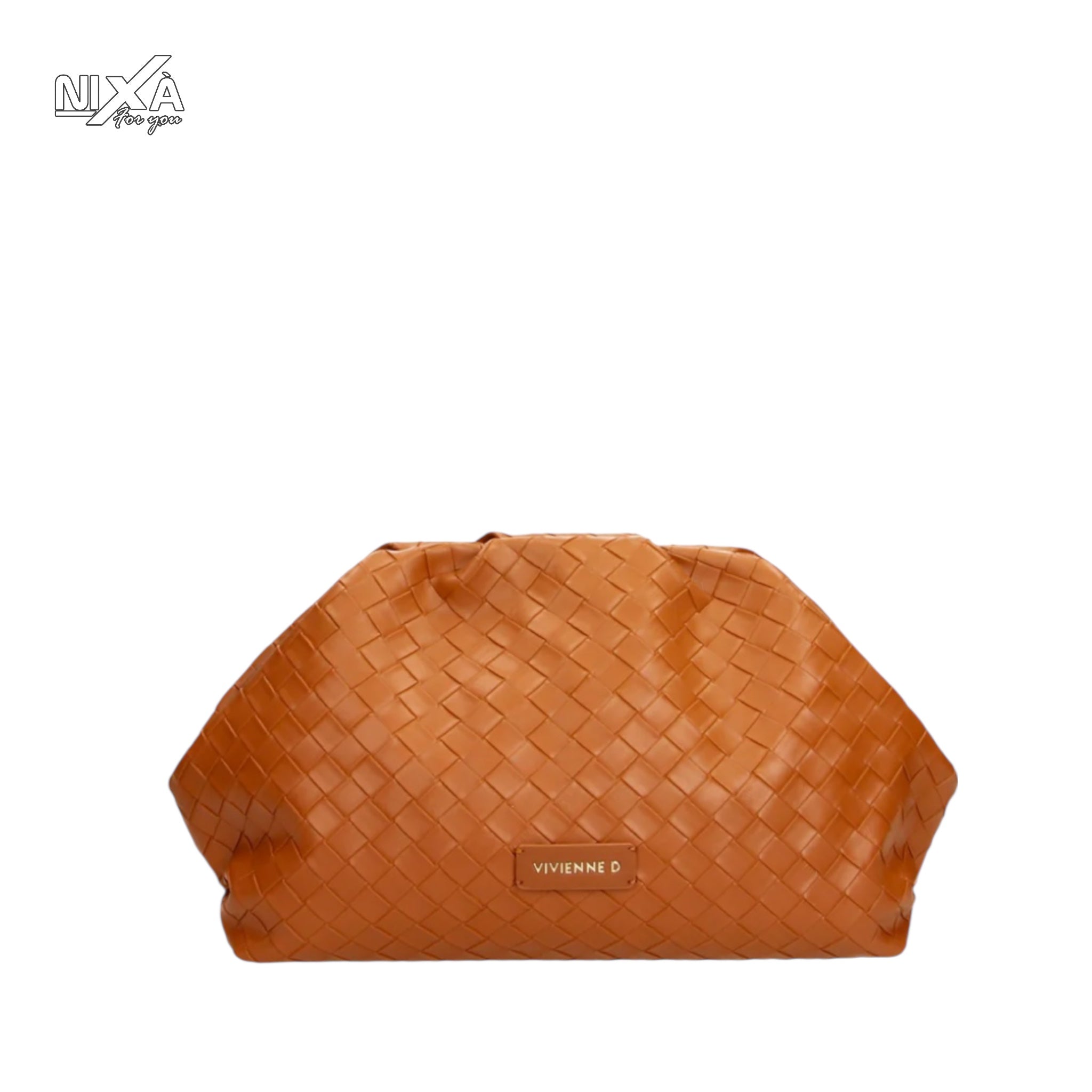Maxi Pochette VIVIENNE D