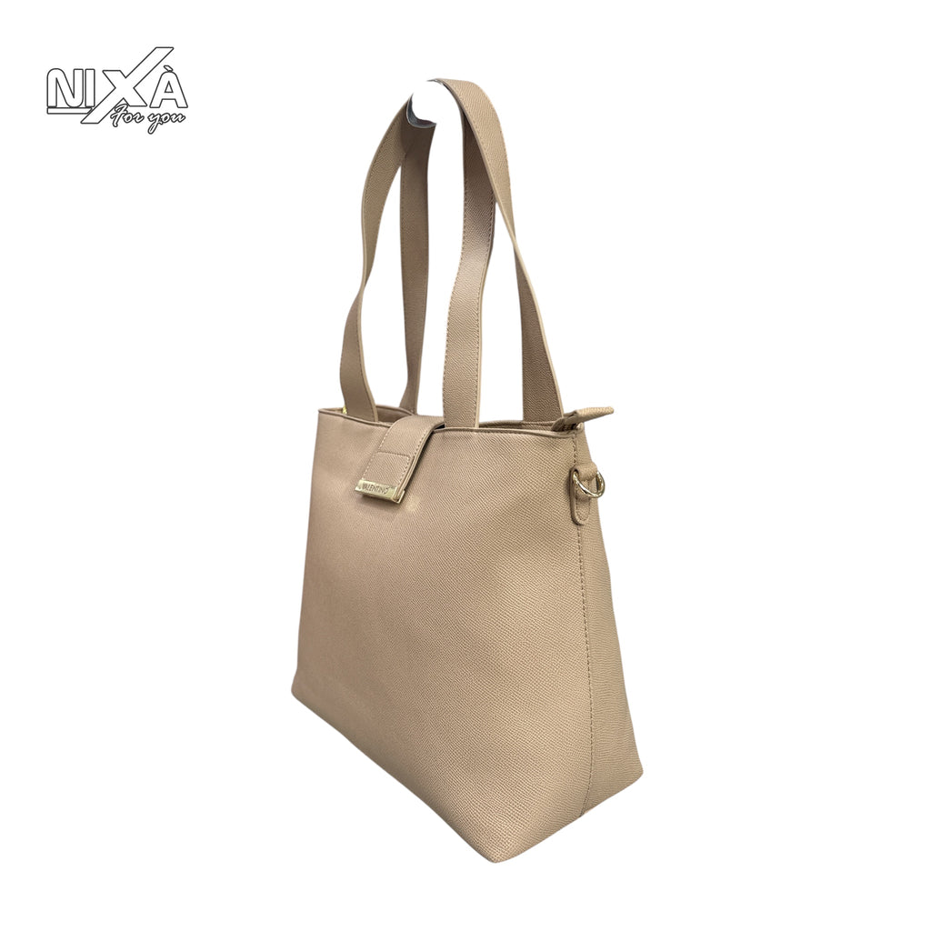 Borsa a spalla VALENTINO