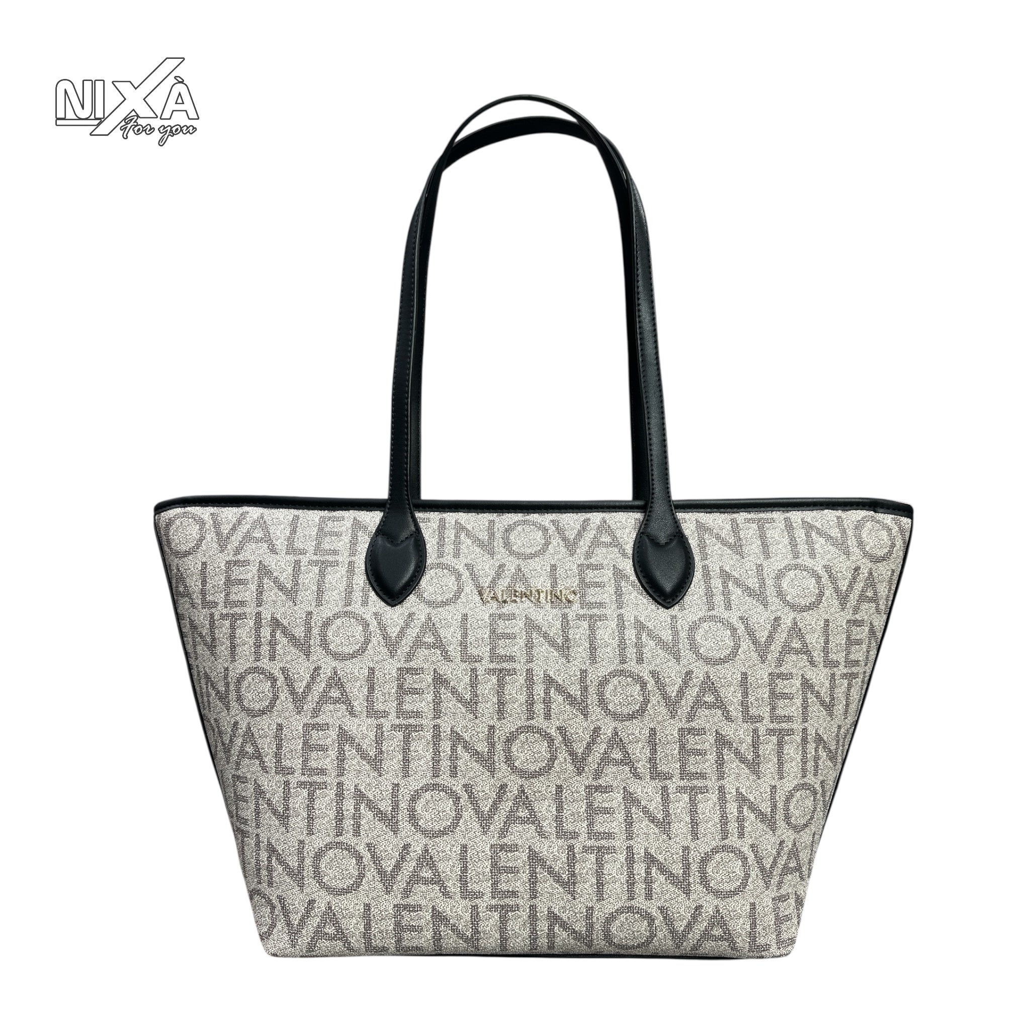 Shopper Valentino