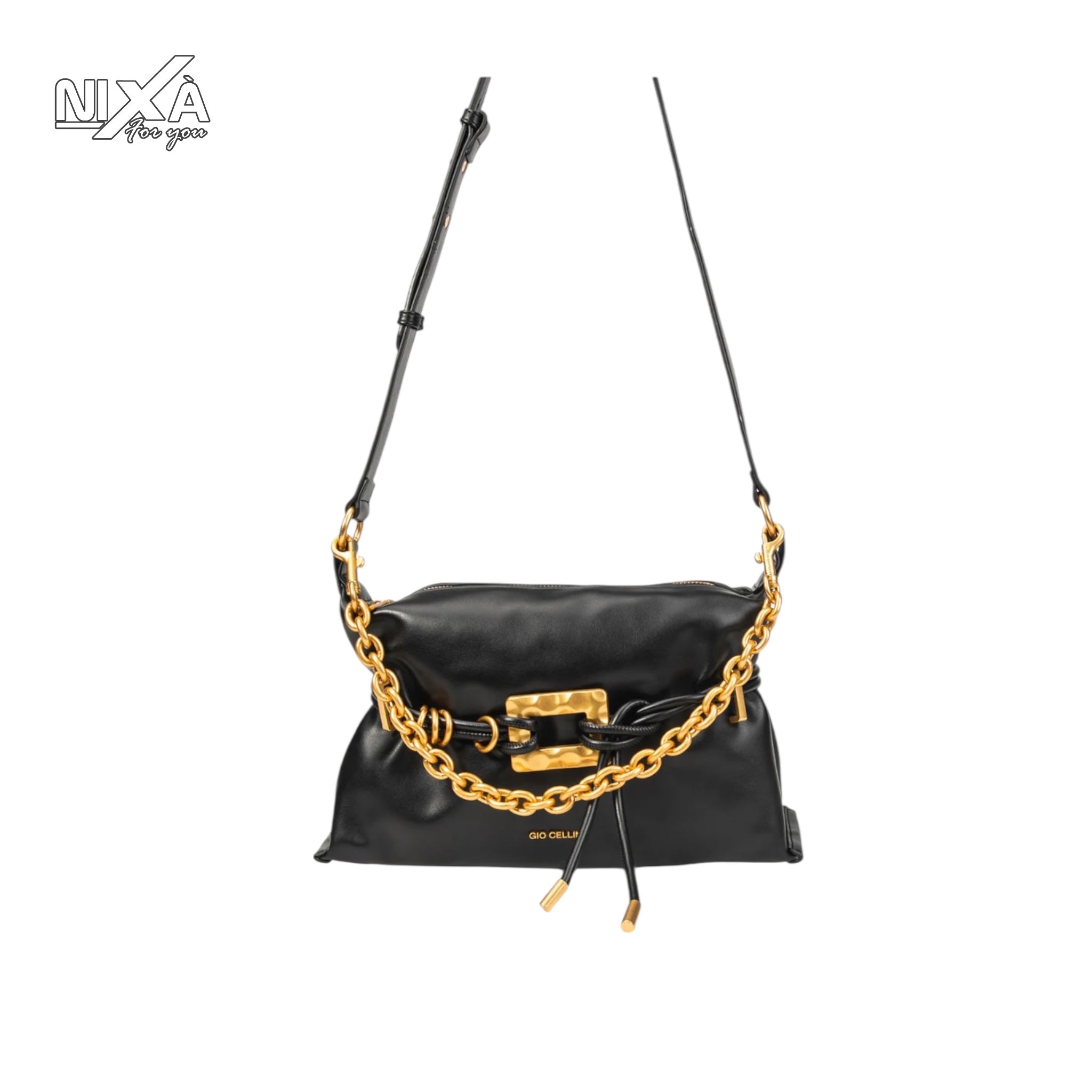 Borsa Gio CELLINI