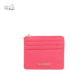Portacarte Sugar VIVIENNE D