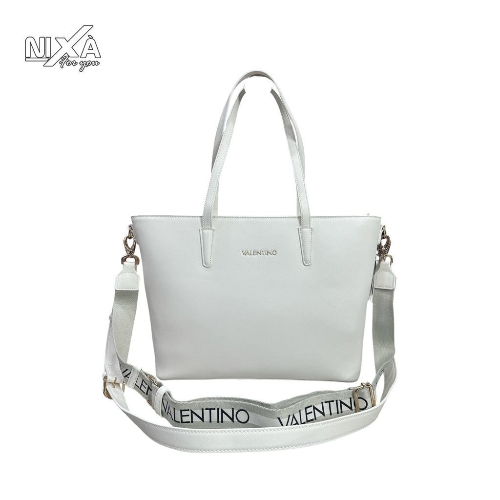 Shopper VALENTINO
