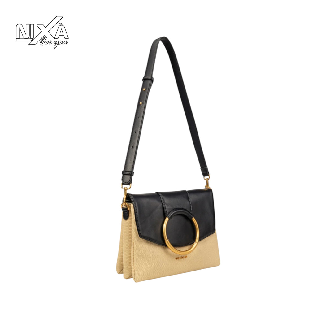 MINIBAG Gio CELLINI