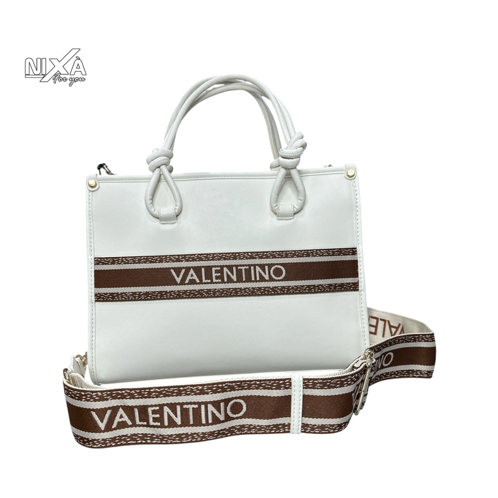 Borsa a mano VALENTINO