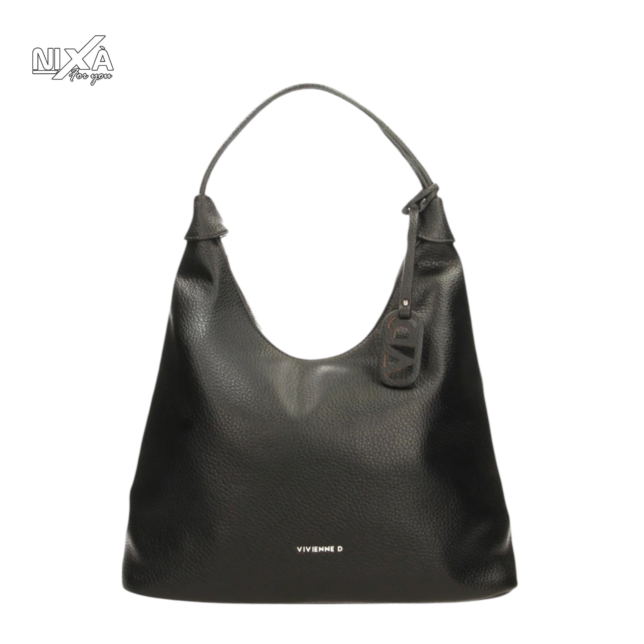 Shopper Daily VIVIENNE D