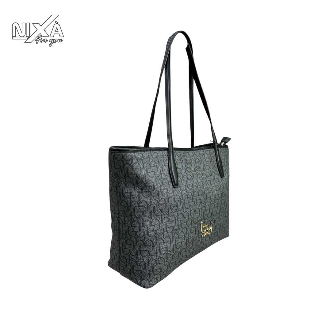 Shopper BYBLOS