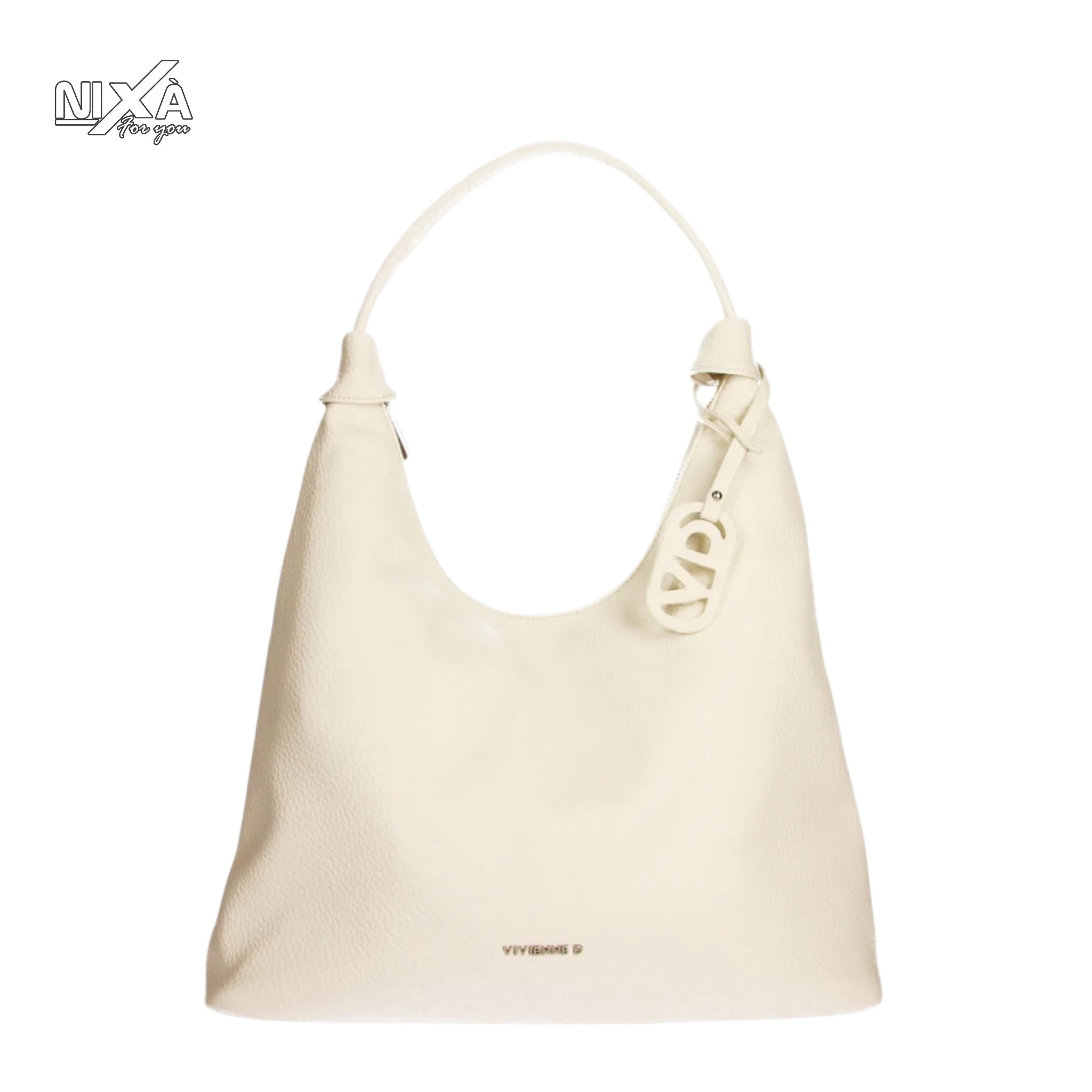 Shopper Daily VIVIENNE D