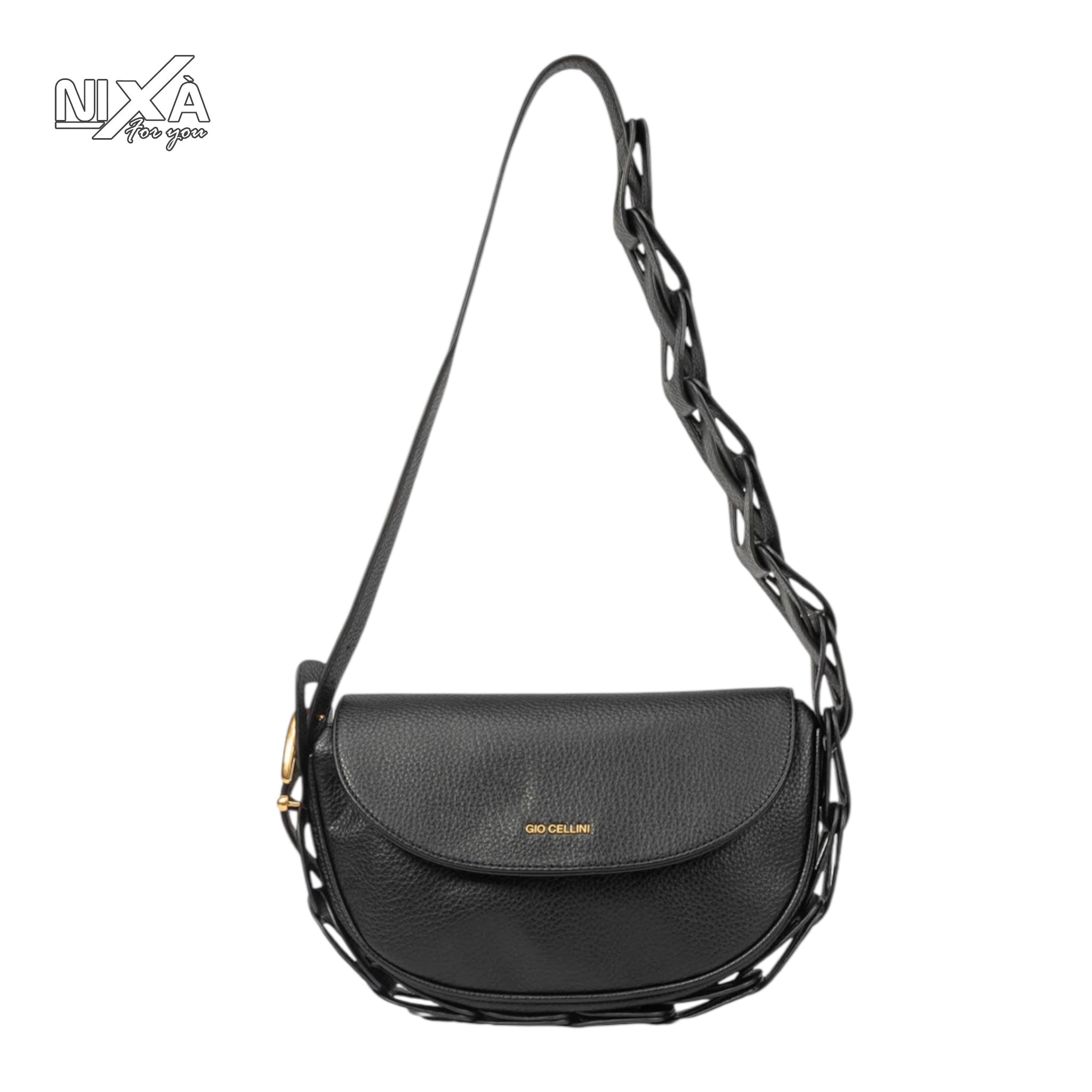 Mini bag Gio CELLINI