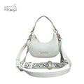 Borsa a spalla VALENTINO