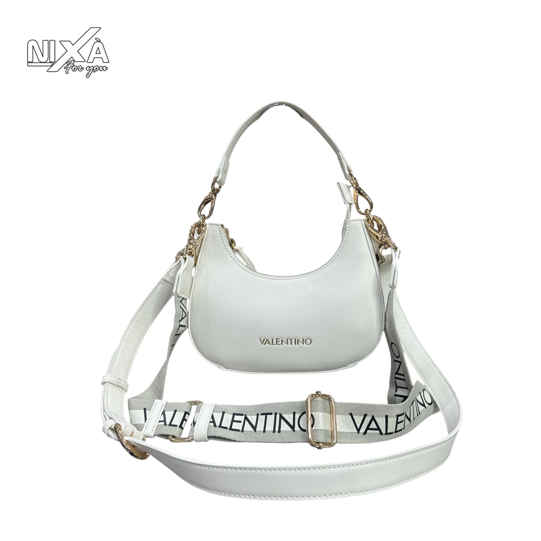 Borsa a spalla VALENTINO