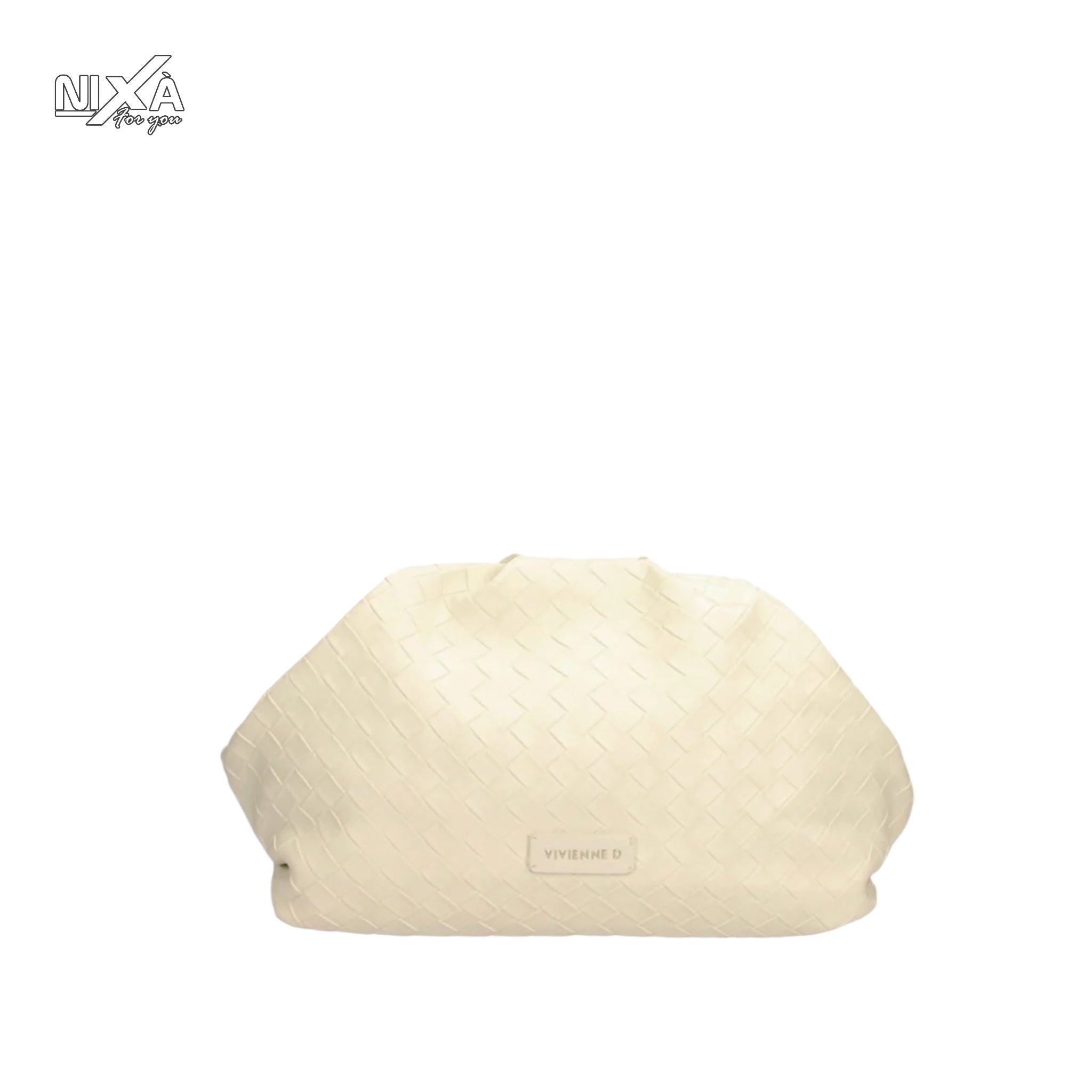 Maxi Pochette VIVIENNE D