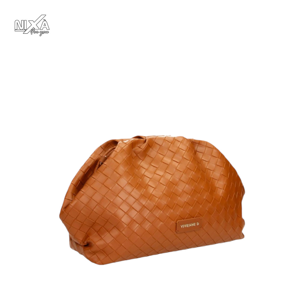 Maxi Pochette VIVIENNE D