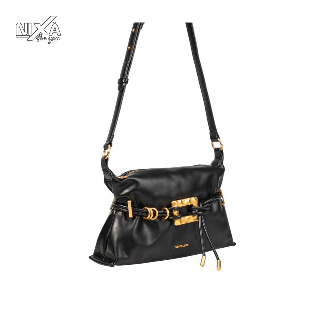 Borsa Gio CELLINI
