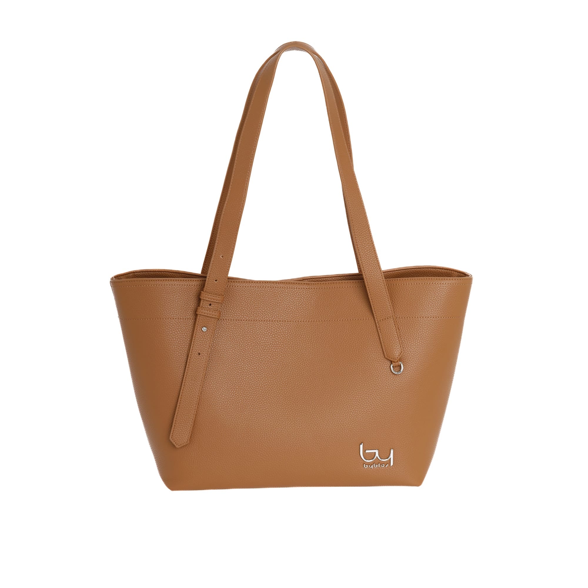 Shopper BYBLOS