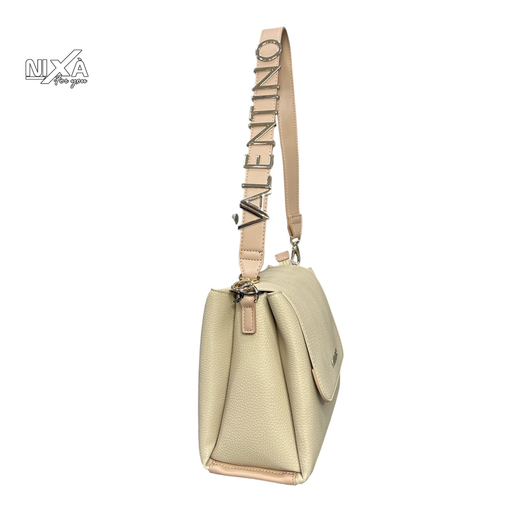 Borsa a spalla VALENTINO