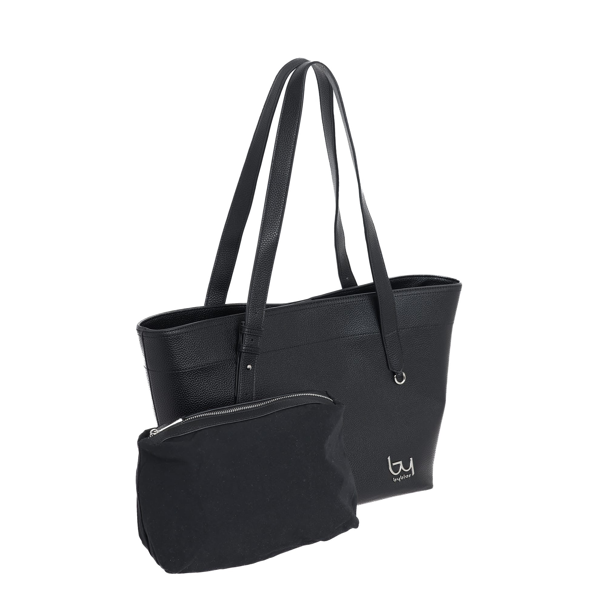 Shopper BYBLOS
