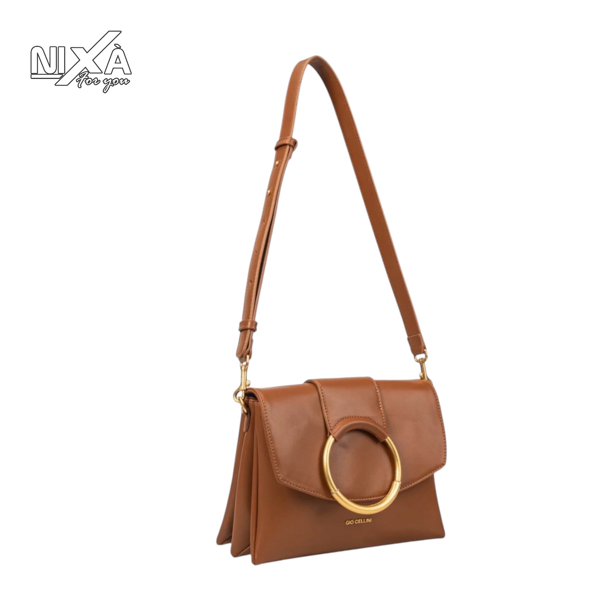 MINIBAG Gio CELLINI