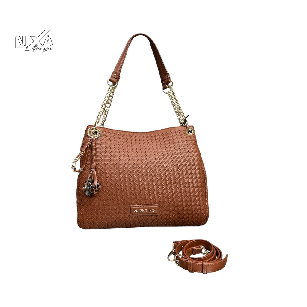 Borsa a spalla VALENTINO