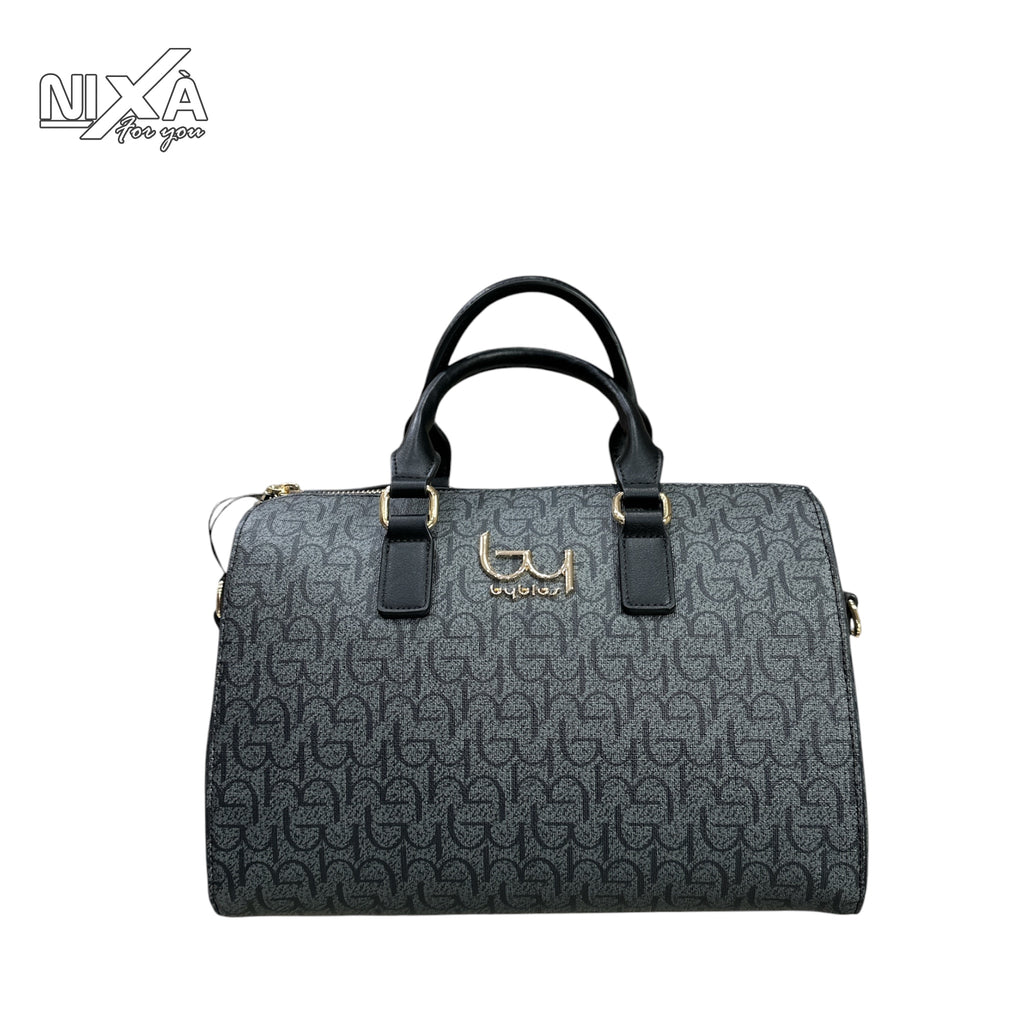 Bauletto BYBLOS