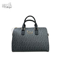 Bauletto BYBLOS