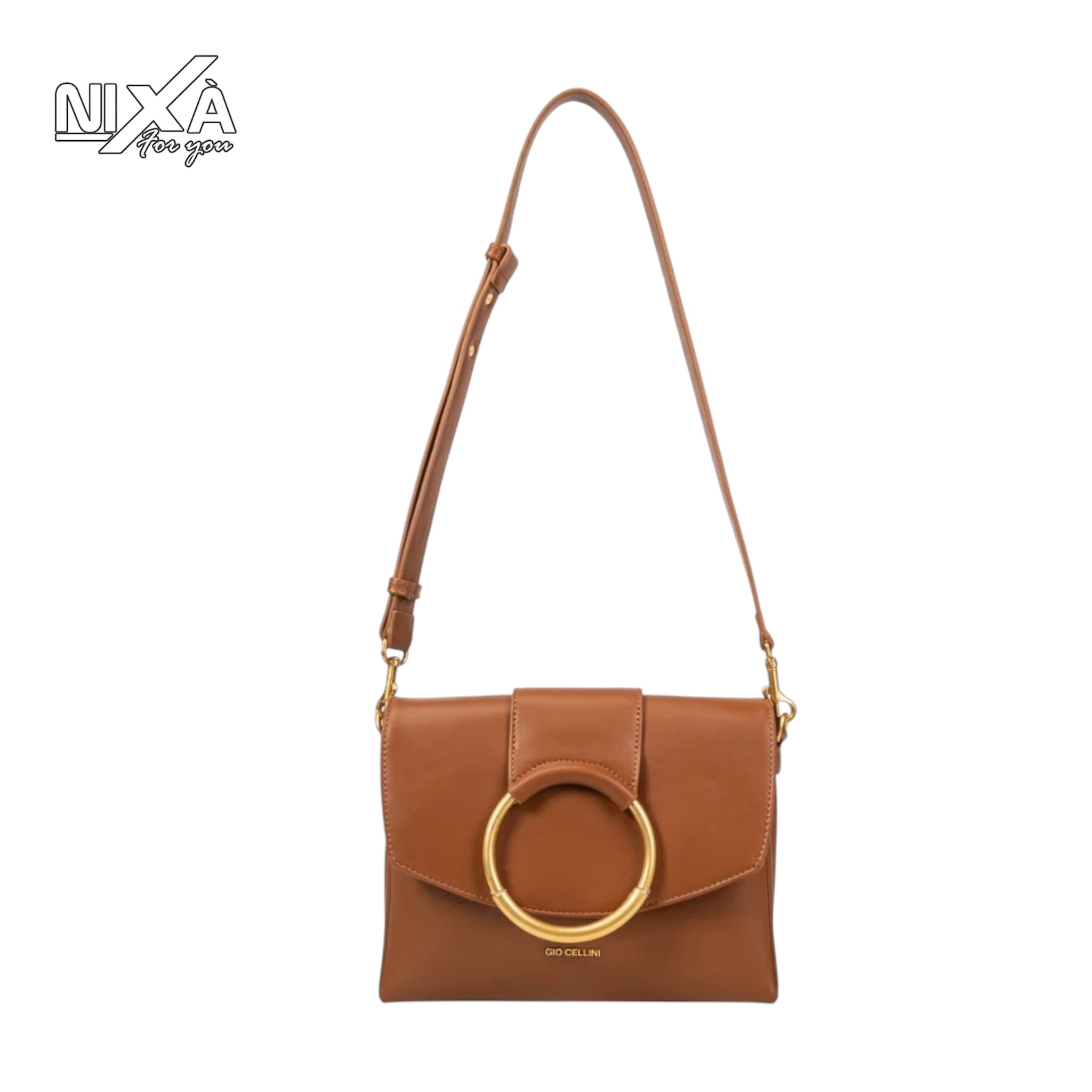 MINIBAG Gio CELLINI