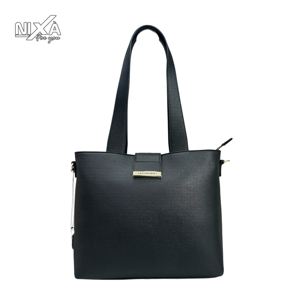 Borsa a spalla VALENTINO