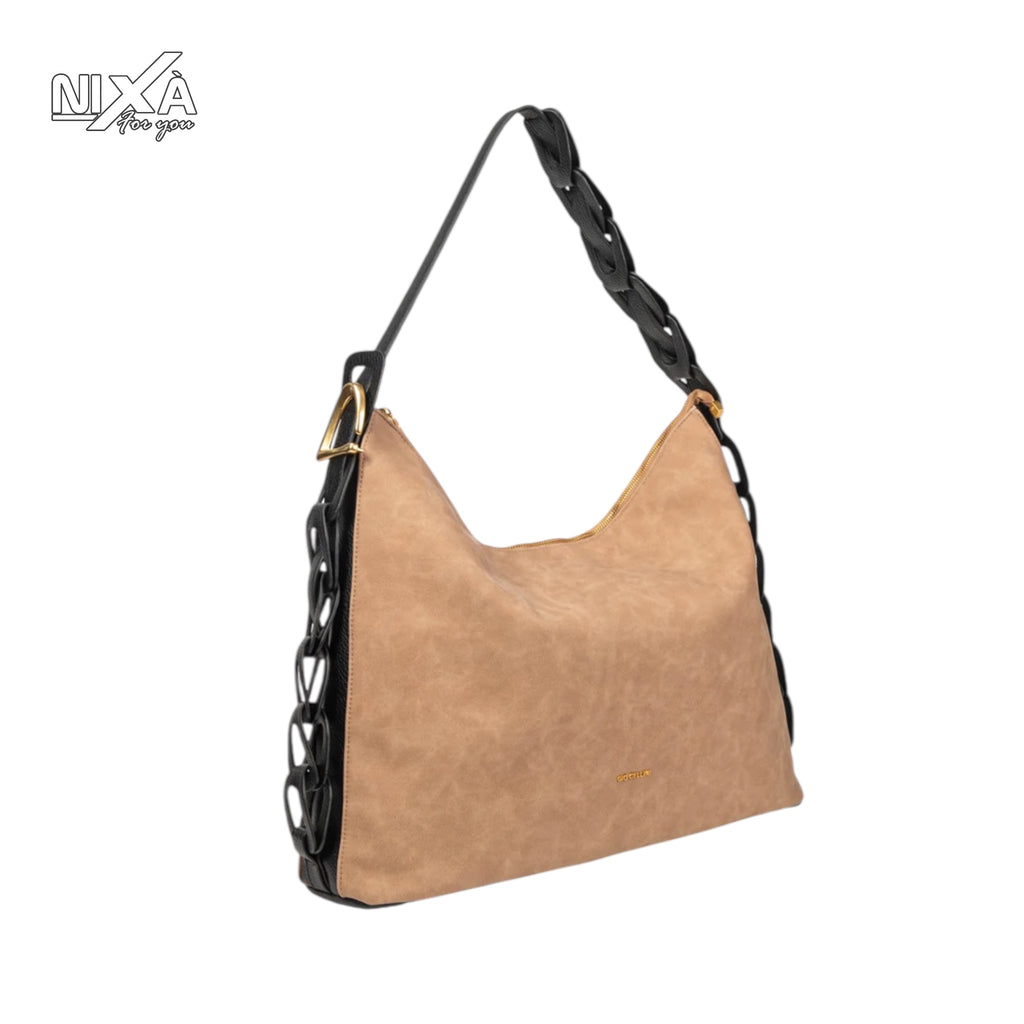 Shopper Gio CELLINI