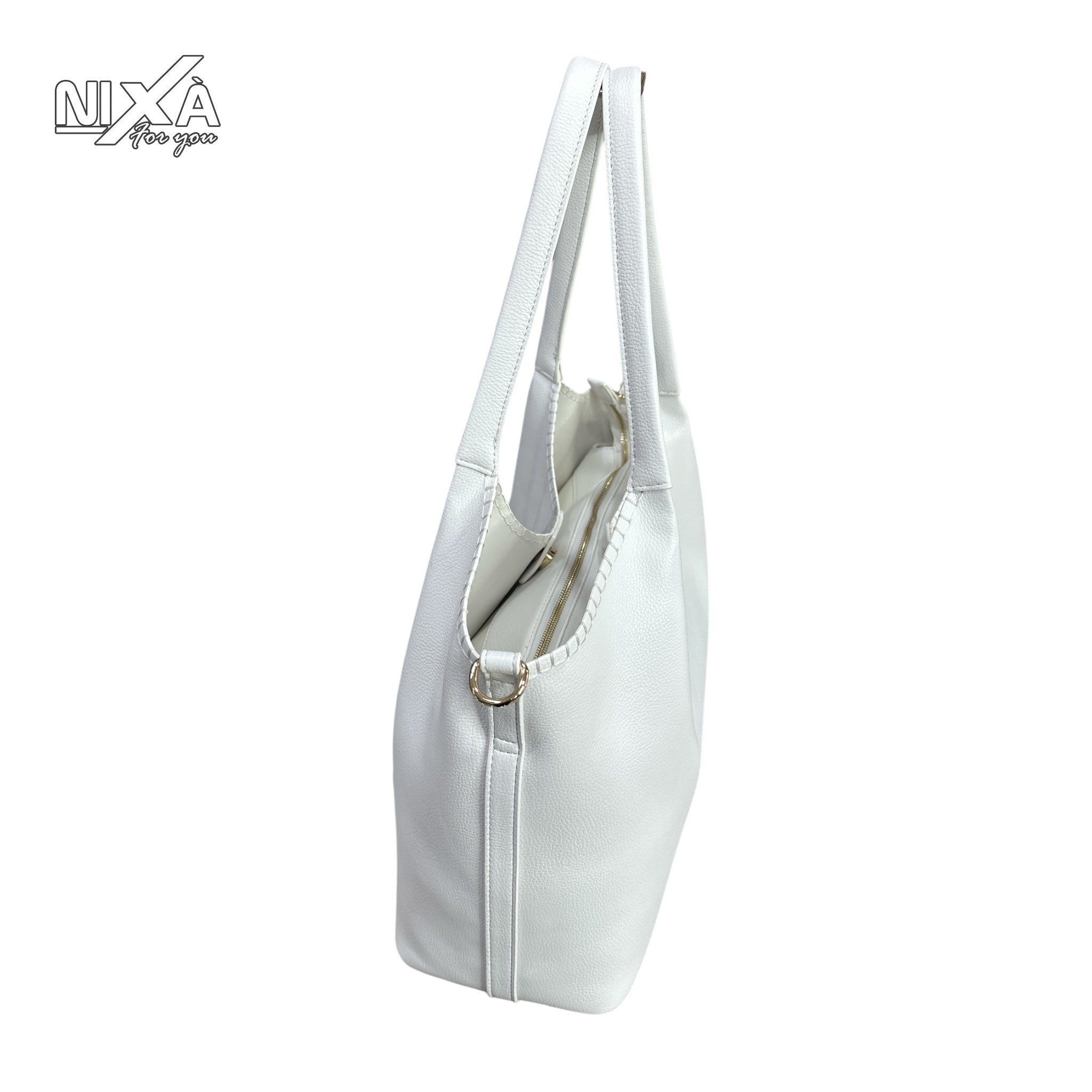 Shopper VALENTINO