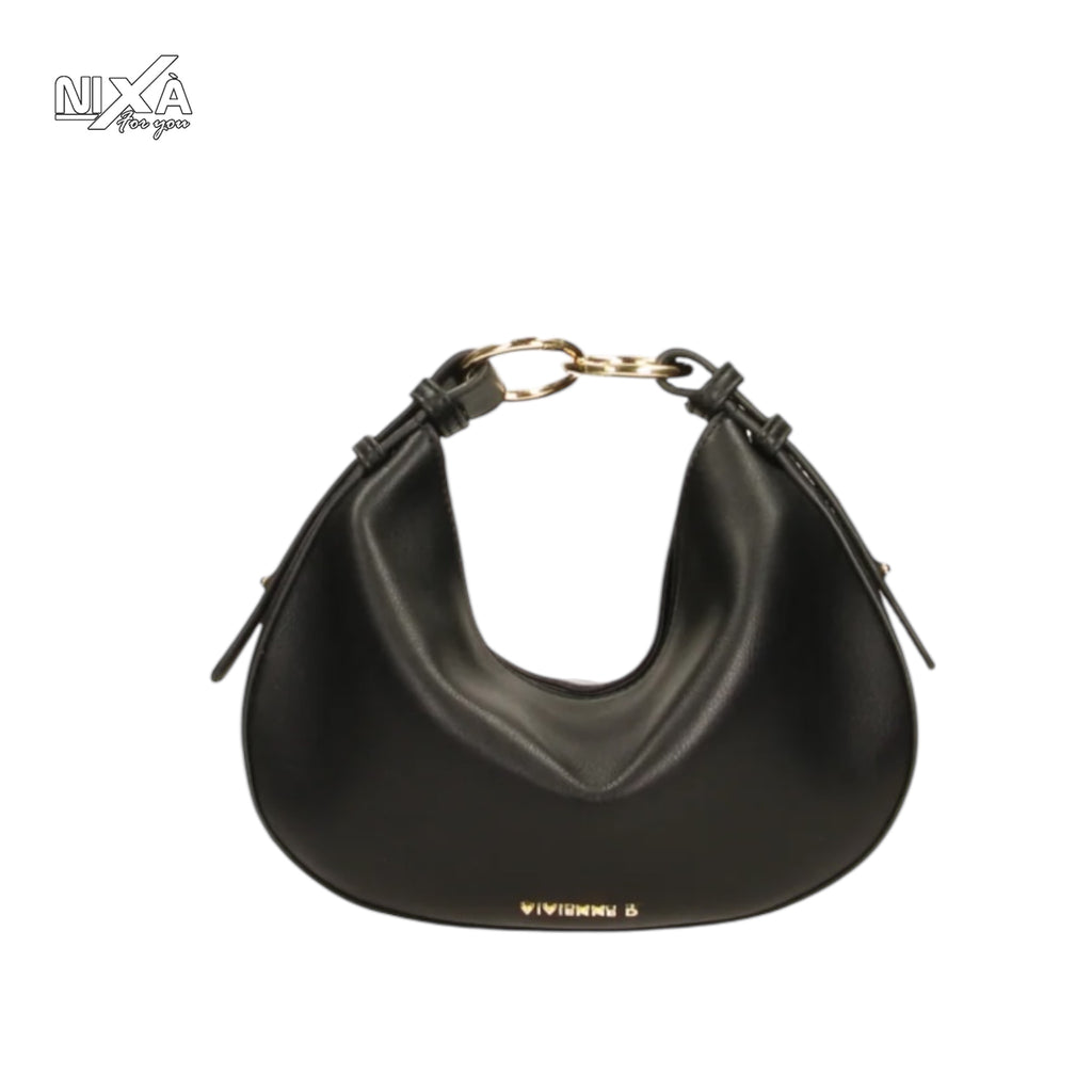 MINIBAG Rio VIVIENNE D