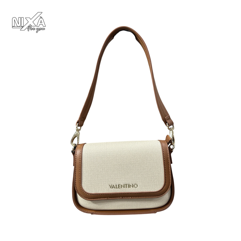 Borsa a spalla VALENTINO