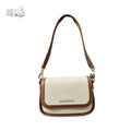 Borsa a spalla VALENTINO