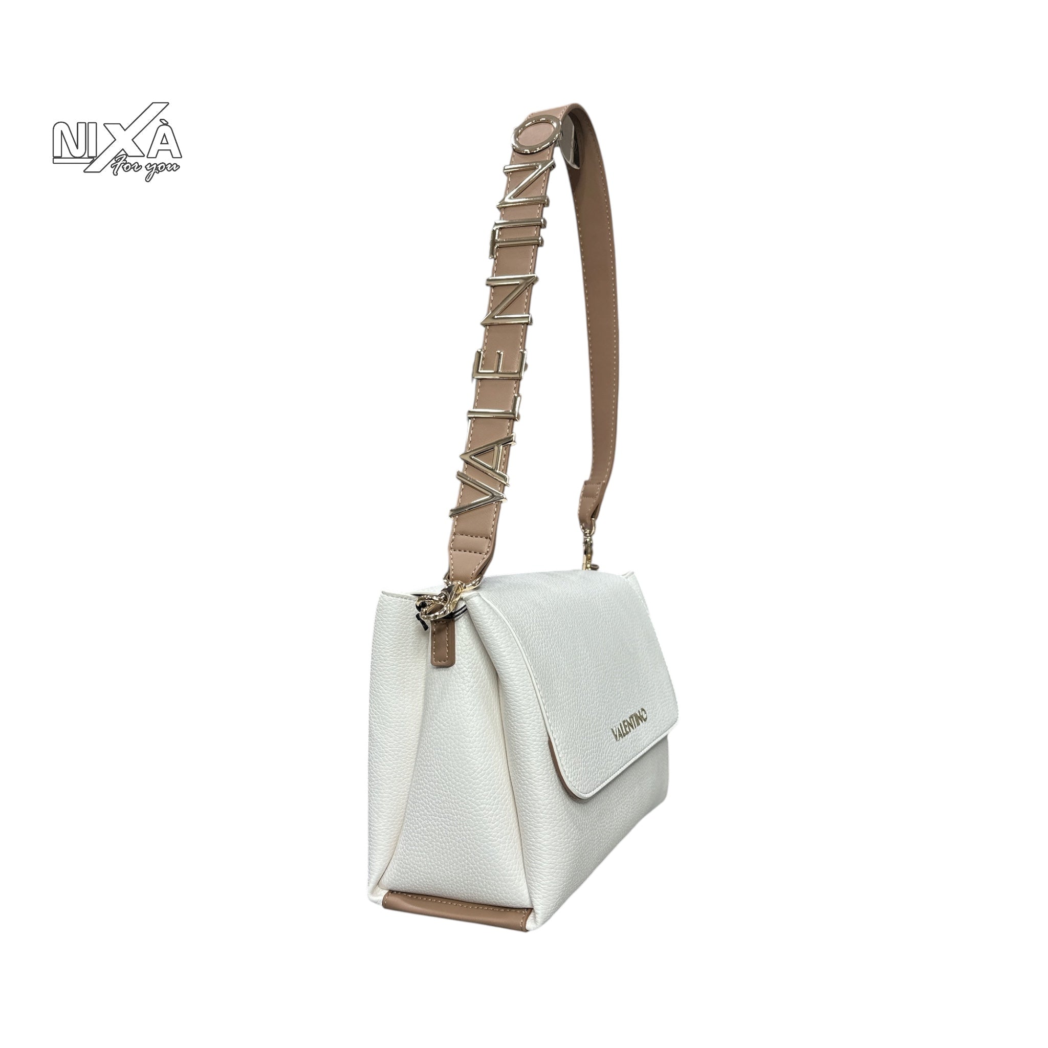 Borsa a spalla VALENTINO